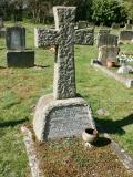 image number Smith Augusta Muriel Frances Mason 1285